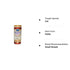 Venky's VentriPro Feed Supplement For Kittens